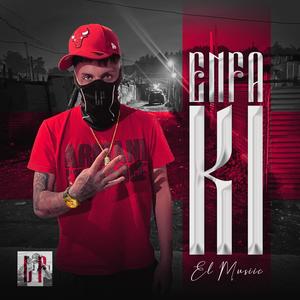 M A L A (feat. Titan del verso & prod.gabo)