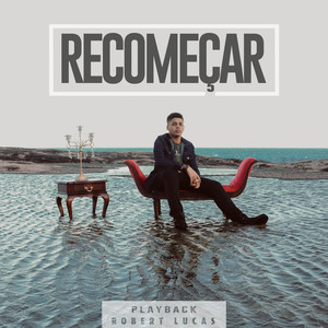 Recomeçar (Playback)