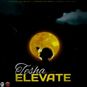 Elevate (Explicit)