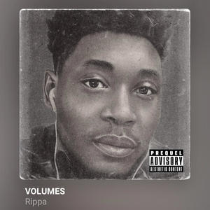 Volumes (Explicit)