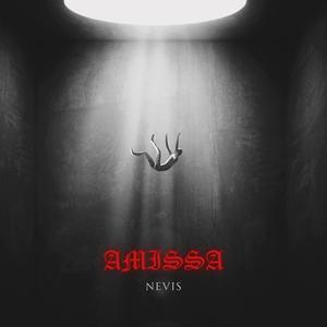 Amissa (Explicit)