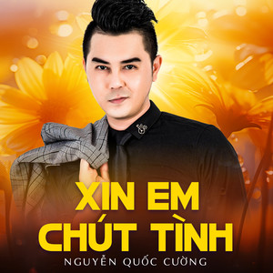 Xin Em Chút Tình