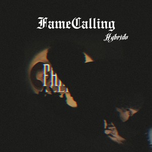 Famecalling (Explicit)