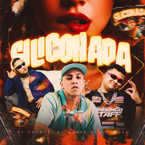 SILICONADA (Explicit)