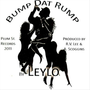 Bump Dat Rump