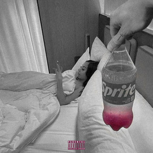 SPRITE (Explicit)