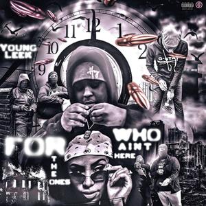 Chucky Flow (Explicit)