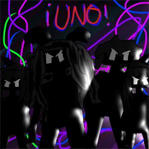 EL FUEGO DE EL BOSQUE