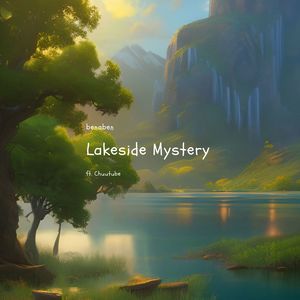 Lakeside Mystery