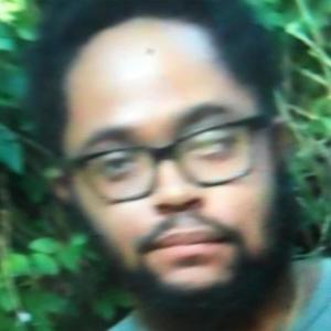 !SELFLOVE! (Explicit)