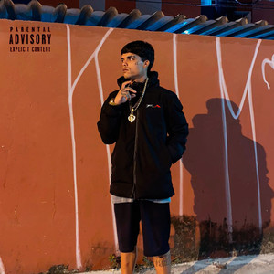 John Wick (Explicit)