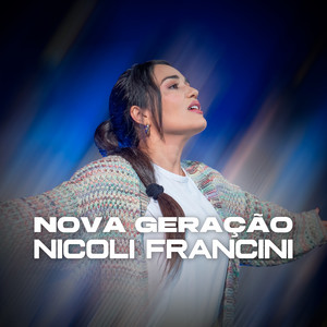 Nova Geração
