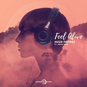Feel Alive (Radio Edit)