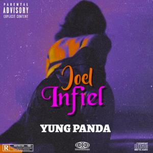 Infiel Prod:YungPanda