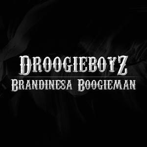 Brandinesa Boogieman