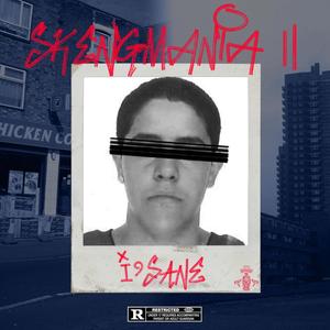 Go Gettas (Explicit)