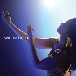 Sem Celular (Remix)