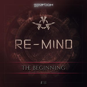 The Beginning (Original Mix)