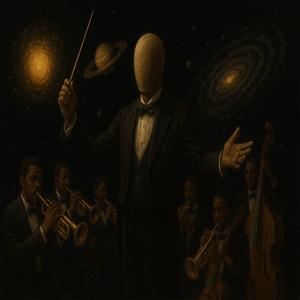 PAVE THE WAY (Explicit)