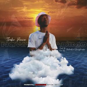 Ngwana Badimo (feat. TheRealKid_YoungMaster & StoryTeller ZA) (Explicit)