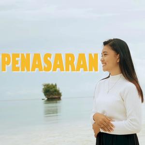 Penasaran