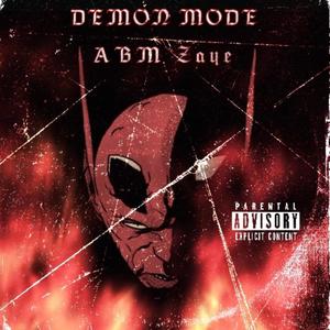 Demon Mode (Explicit)