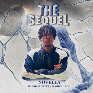 The Sequel (Explicit)