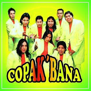 Copak'bana