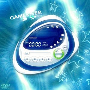 Respawn;! (Explicit)