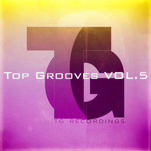 Top Grooves Vol.5