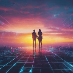 Plans for the Future