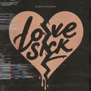 Love Sick (Slowed Down)