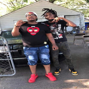 Stay Diesel (Explicit)