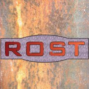 Rost