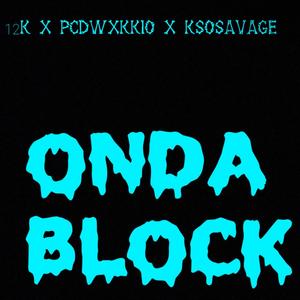 On Da Block (Explicit)