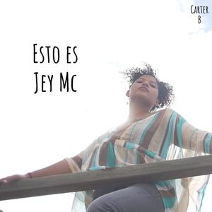 ESTO ES (feat. Carter Beatz) (Explicit)