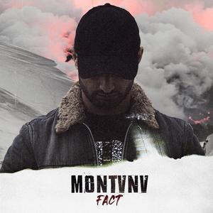 Paradise(feat. TNM) (Explicit)