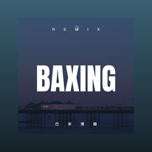 藕断丝连 (DJ版)