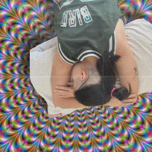 El momento (Explicit)