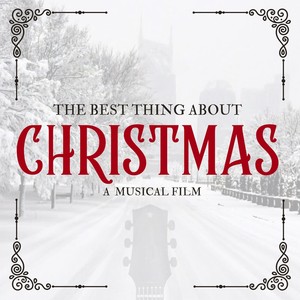 This New Life (Single)