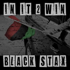 In It 2 Win (Explicit)