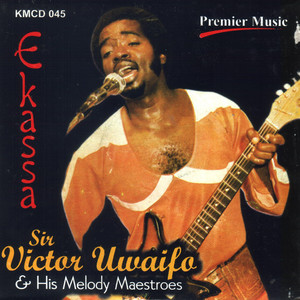 Ekassa 32 (Ekassa 33)