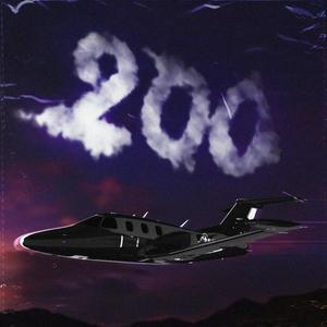 200 (Explicit)