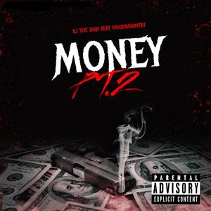 MONEY, PT. 2 (Explicit)