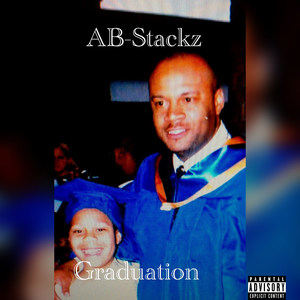 Graduation (Explicit)