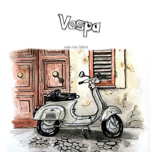 Vespa.mp3