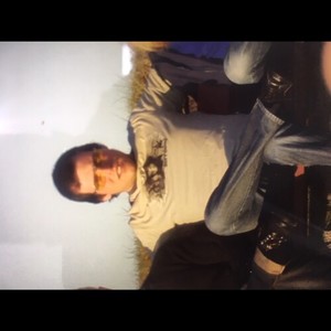 Áfram Víðir (Live)