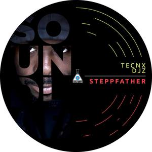 Steppfather