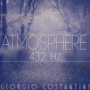 Atmosphere (432 Hz)