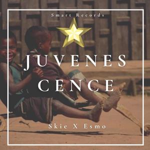 Juvenescence(feat. Esmo)